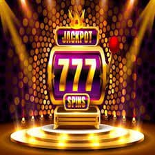 zia togel featured game showcase zia togel featured game showcase