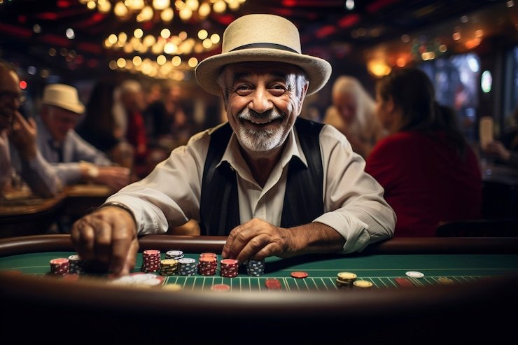 Kantor pusat zia togel dengan tim support dan infrastruktur teknis
