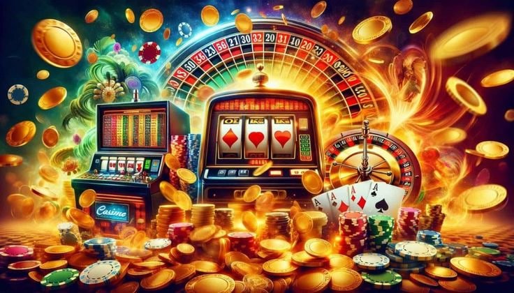 zia togel App zia togel App