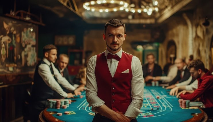 Antarmuka aplikasi zia togel menampilkan menu permainan dan pasar olahraga