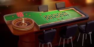 zia togel featured game showcase zia togel featured game showcase