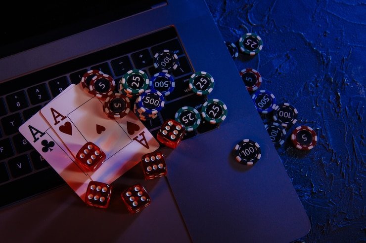 Pilihan metode pembayaran DANA, OVO, GoPay, ShopeePay di zia togel