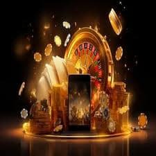 Turnamen Sit and Go di bandar poker zia togel