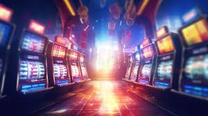 zia togel featured game showcase zia togel featured game showcase