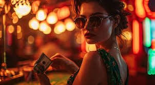Antarmuka permainan Dasar Number di zia togel dengan pilihan angka dan tombol submit