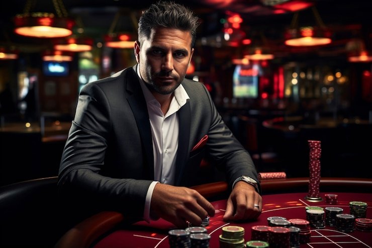 Hasil undian Dasar Number yang ditampilkan secara real-time di zia togel