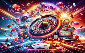 zia togel featured game showcase zia togel featured game showcase