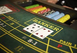 Antarmuka pembayaran zia togel dengan pilihan metode lokal Indonesia