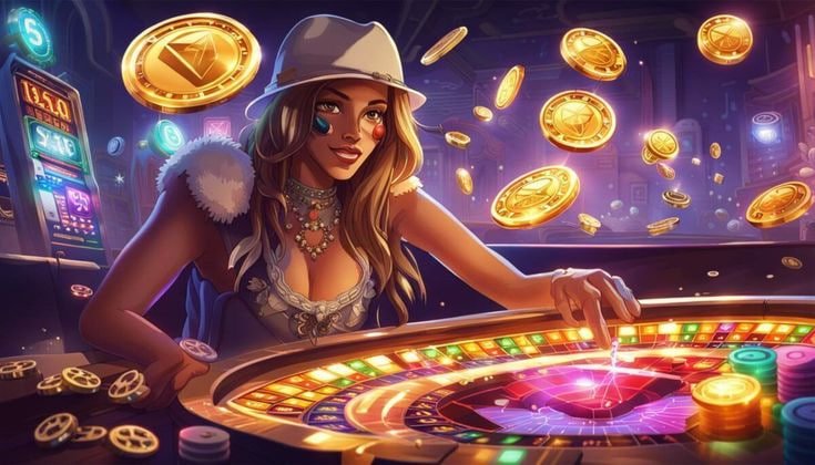 zia togel user Mobile user and Brand