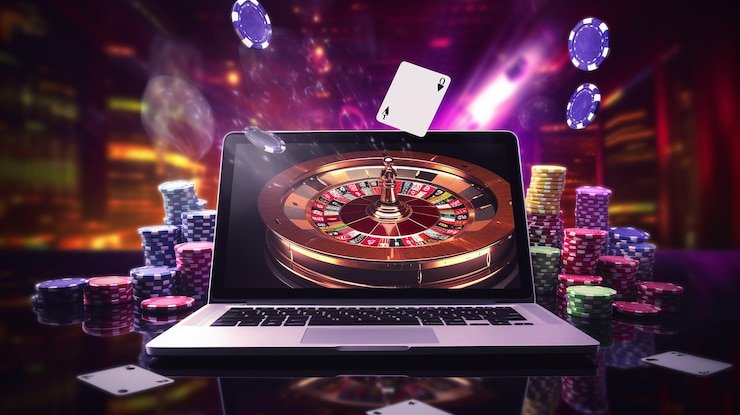 Dashboard promosi dan bonus mingguan di zia togel untuk kategori Pola Angka