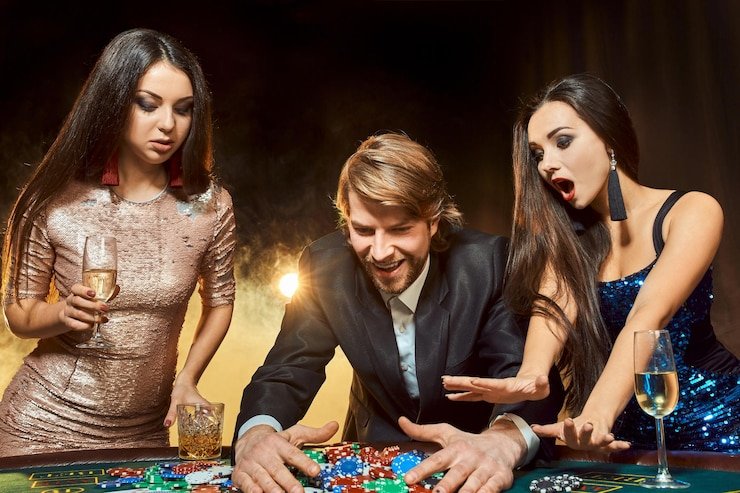 Transfer bank dan QRIS tersedia di zia togel