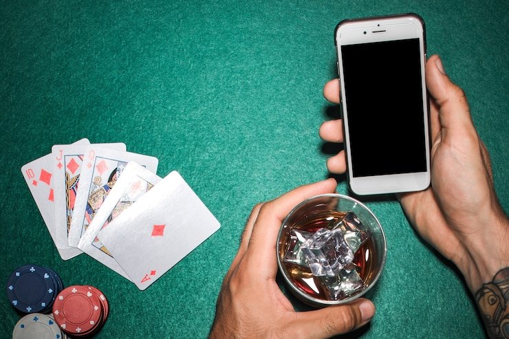 zia togel App zia togel App