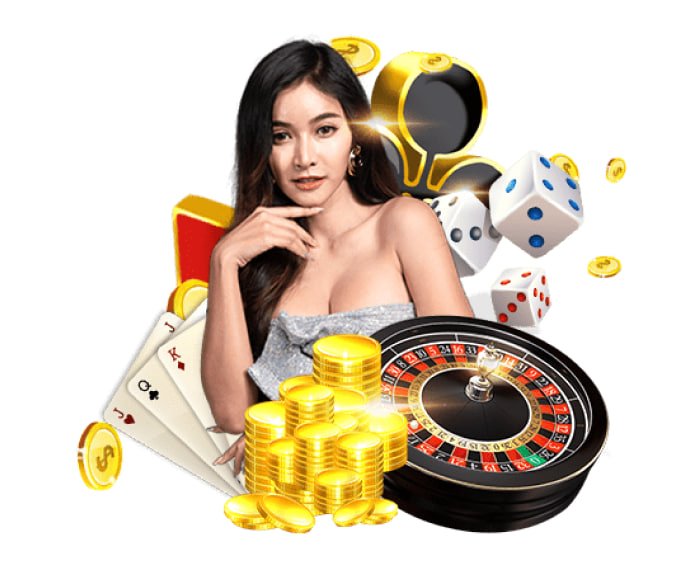 Interface verifikasi akun pada platform zia togel