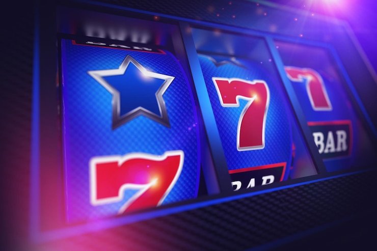 Opsi pembayaran DANA, OVO, GoPay pada zia togel