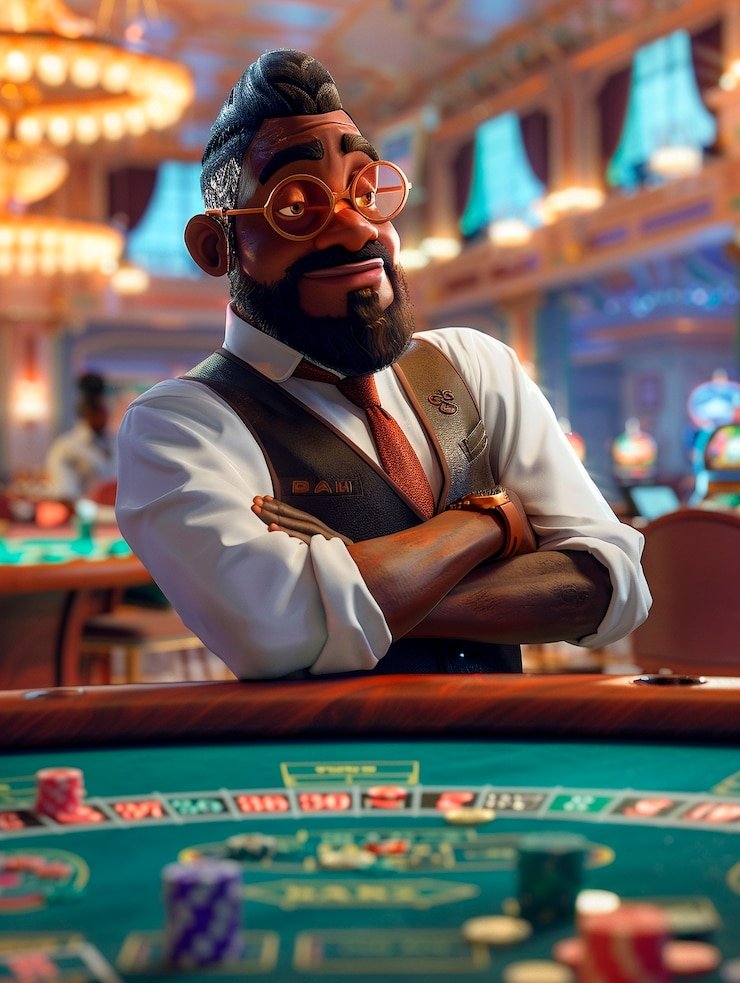 zia togel featured game showcase zia togel featured game showcase