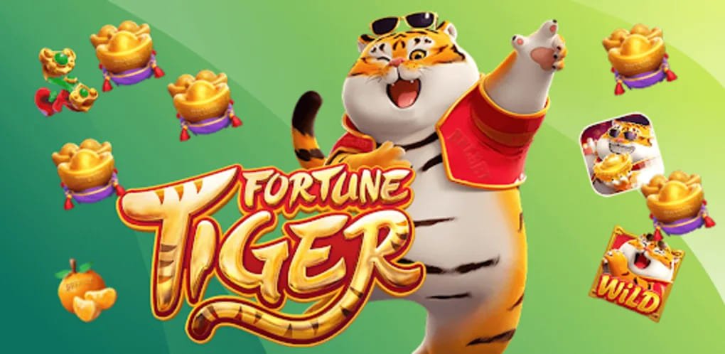 Logo metode pembayaran DANA, OVO, GoPay di zia togel