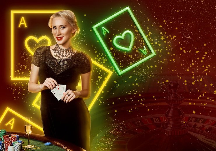 Halaman deposit dan penarikan di zia togel
