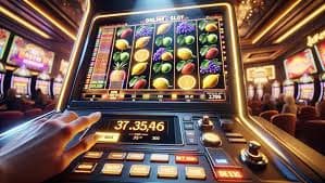 Dashboard akun zia togel dengan riwayat permainan dan saldo
