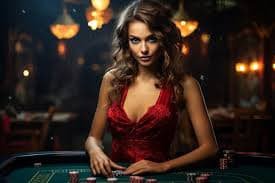 zia togel featured game showcase zia togel featured game showcase