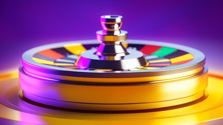 Dashboard hasil togel zia togel dengan data real-time dan riwayat permainan