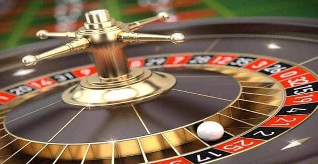 Opsi pembayaran DANA, OVO, GoPay, ShopeePay di halaman deposit zia togel