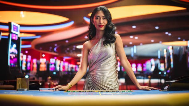 Program loyalitas dan tier VIP di zia togel dengan manfaat eksklusif
